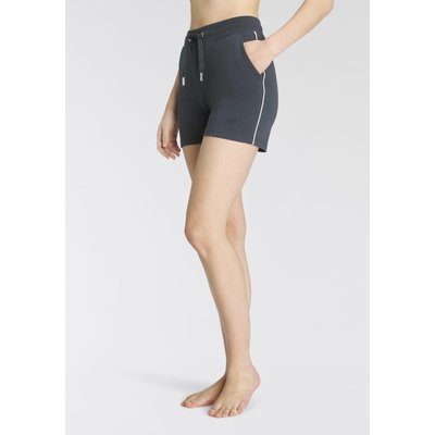 Damen Shorts