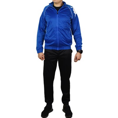 Trainingsanzug Herren Ephraim Training Suit
