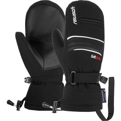 Fäustlinge Kondor R-TEX® XT Junior Mitten