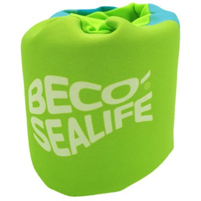 Schwimmflügel SEALIFE®
