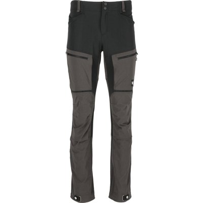Outdoorhose Kodiak