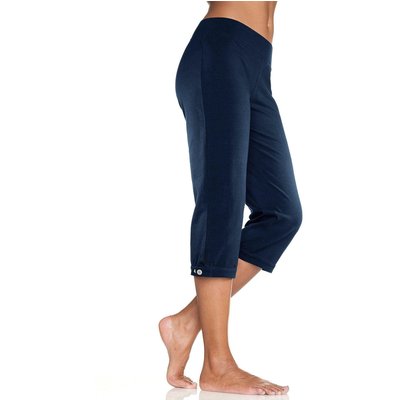 Damen H.I.S Caprihose