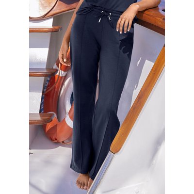 Damen Relaxhose