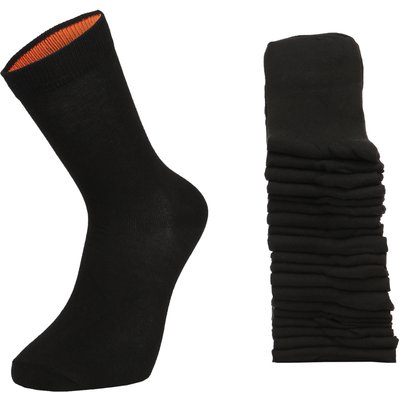 H.I.S H.I.S Socken (Box, 20 Paar)