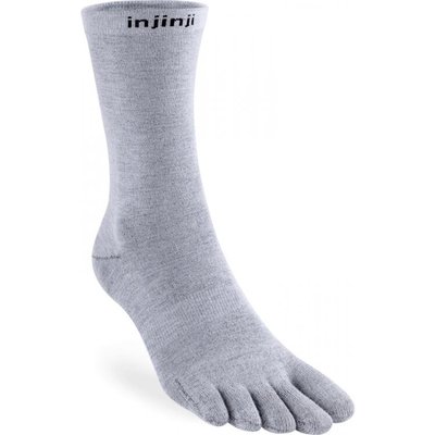 Socken Injinji Liner Crew