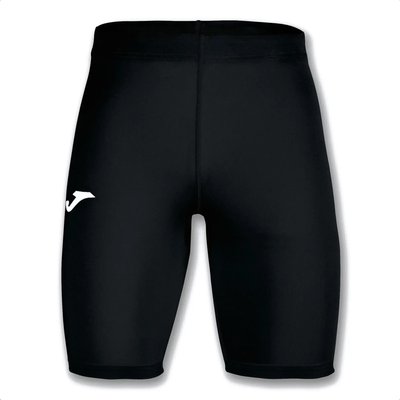 Herren ausbildung Hosen Joma Termo Brama Academy