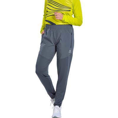 Damen Performance Laufhose Performance