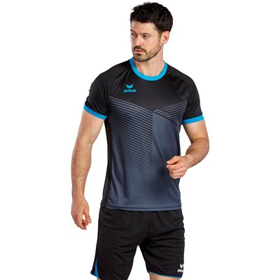 Herren Trikot Mantua