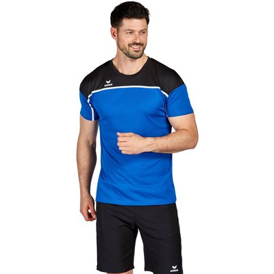 Herren T-Shirt Change By Erima