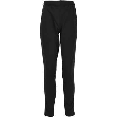 Hose Kind Endurance Vierab