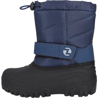 Winterstiefel Kind Zigzag Wanoha