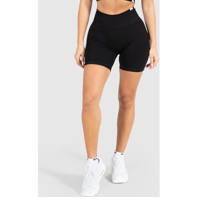 Damen Shorts Amaze Pro Schwarz