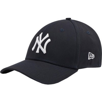 Schirmmütze Herren 39THIRTY Classic New York Yankees MLB Cap
