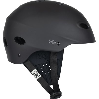 Wassersport Helm Ultuna Wakeboard Kajak Kite Helm Herren / Damen Mesle