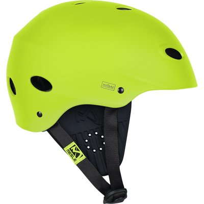 Wassersport Helm Ultuna Wakeboard Kajak Kite Helm Herren / Damen Mesle