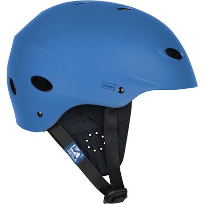 Wassersport Helm Ultuna Wakeboard Kajak Kite Helm Herren / Damen Mesle