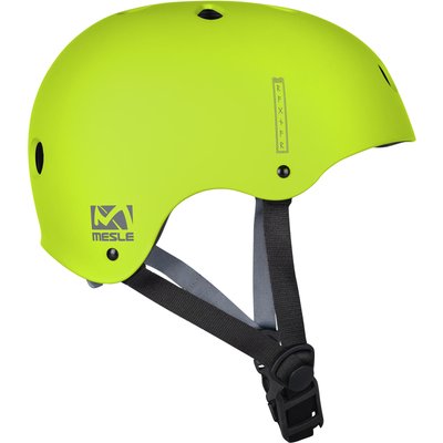 Wassersport Helm Ragnar Wakeboard Kajak Kite Helm Herren / Damen