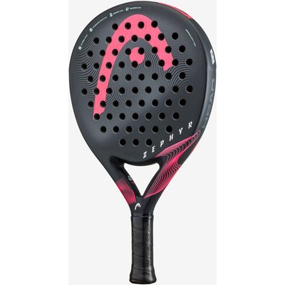 HEAD Zephyr Padel Schläger