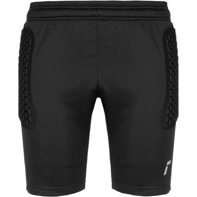 Torwarthose Contest II Short Advance Junior