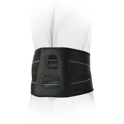 COMPEX ACTIV BELT Lordosenstützgürtel