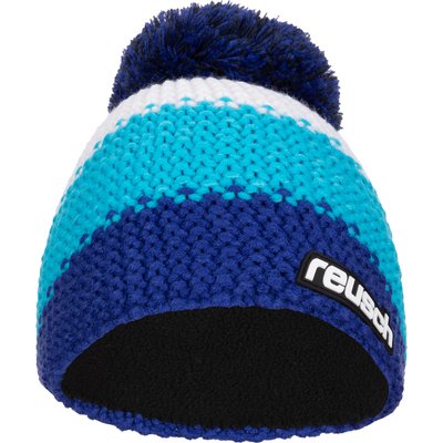 Mütze Reusch Mütze Enzo Beanie für Sport & Freizeit