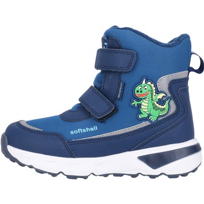 Stiefel Hidol