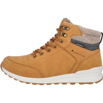 Stiefel Merotu