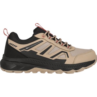 Outdoorschuh Qisou W