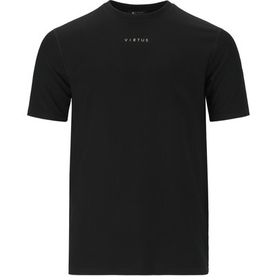 T-Shirt Besto