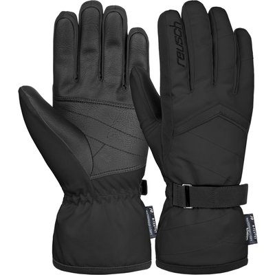 Fingerhandschuhe Moni R-TEX® XT