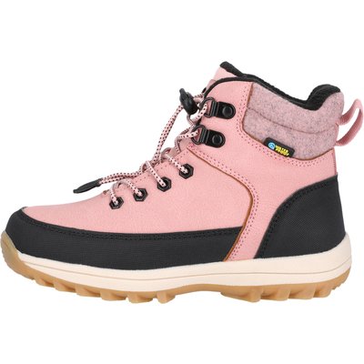 Stiefel Aenaide