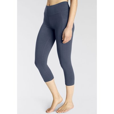 Damen Caprileggings