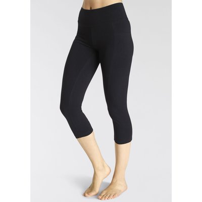 Damen Caprileggings