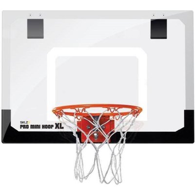 SKLZ Pro Mini Hoop XL Korb