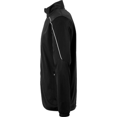 Trainingsjacke STREAM 22 UHLSPORT