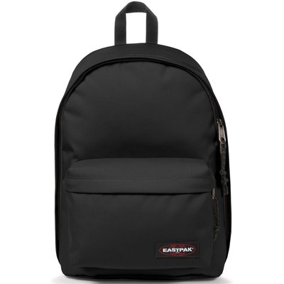 Rucksack 27L Eastpak Out Of Office Black