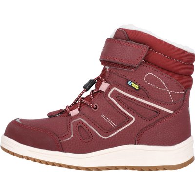 Winterstiefel Rincet