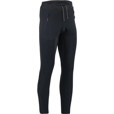 Herrenhose MP1716 Corsano