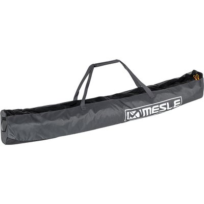 Wasserski Tasche Motion 175 cm für Comboski & Monoski gepolstert