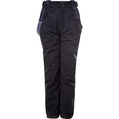 Skihose Gippslang Jr.