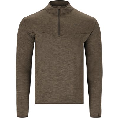 Funktionsshirt LEDGER