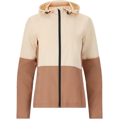 Sportjacke Laufenjacke Kinthar
