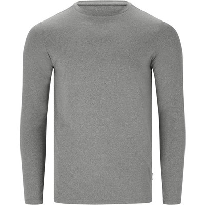 Langarmshirt Elite Lab Sustainable X1