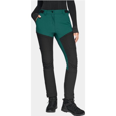 Trekkinghose Damen Alpinus Socompa