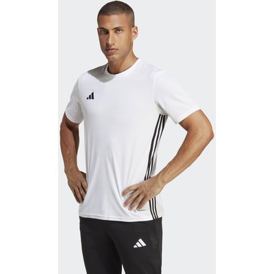 Tabela 23 Trikot