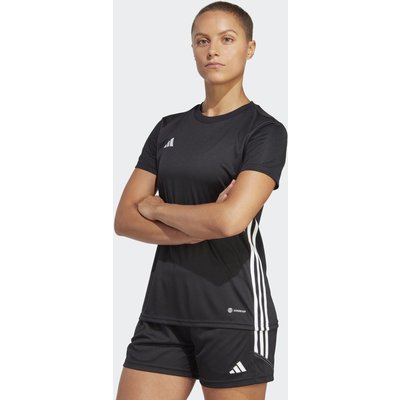 Tabela 23 Trikot