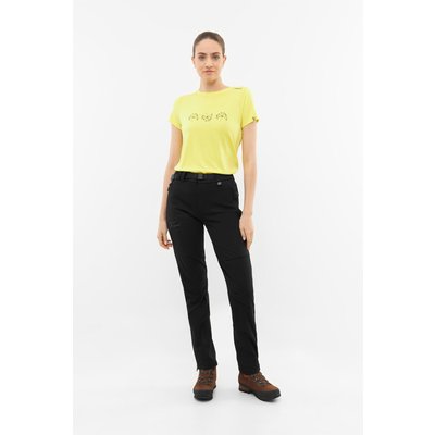Damen Hose VIKING Summit Warm 2.0