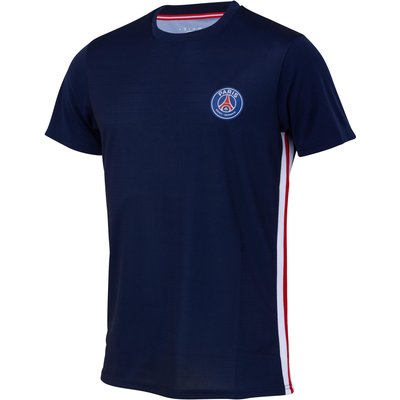 PSG Kinder Fußballtrikot
