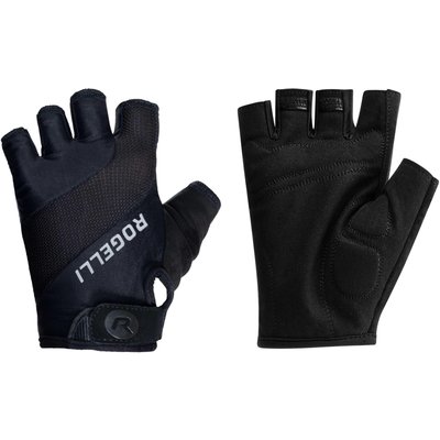 Fahrradhandschuhe Herren - Phoenix II