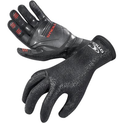 Handschuhe O'Neill Epic 2 mm DL